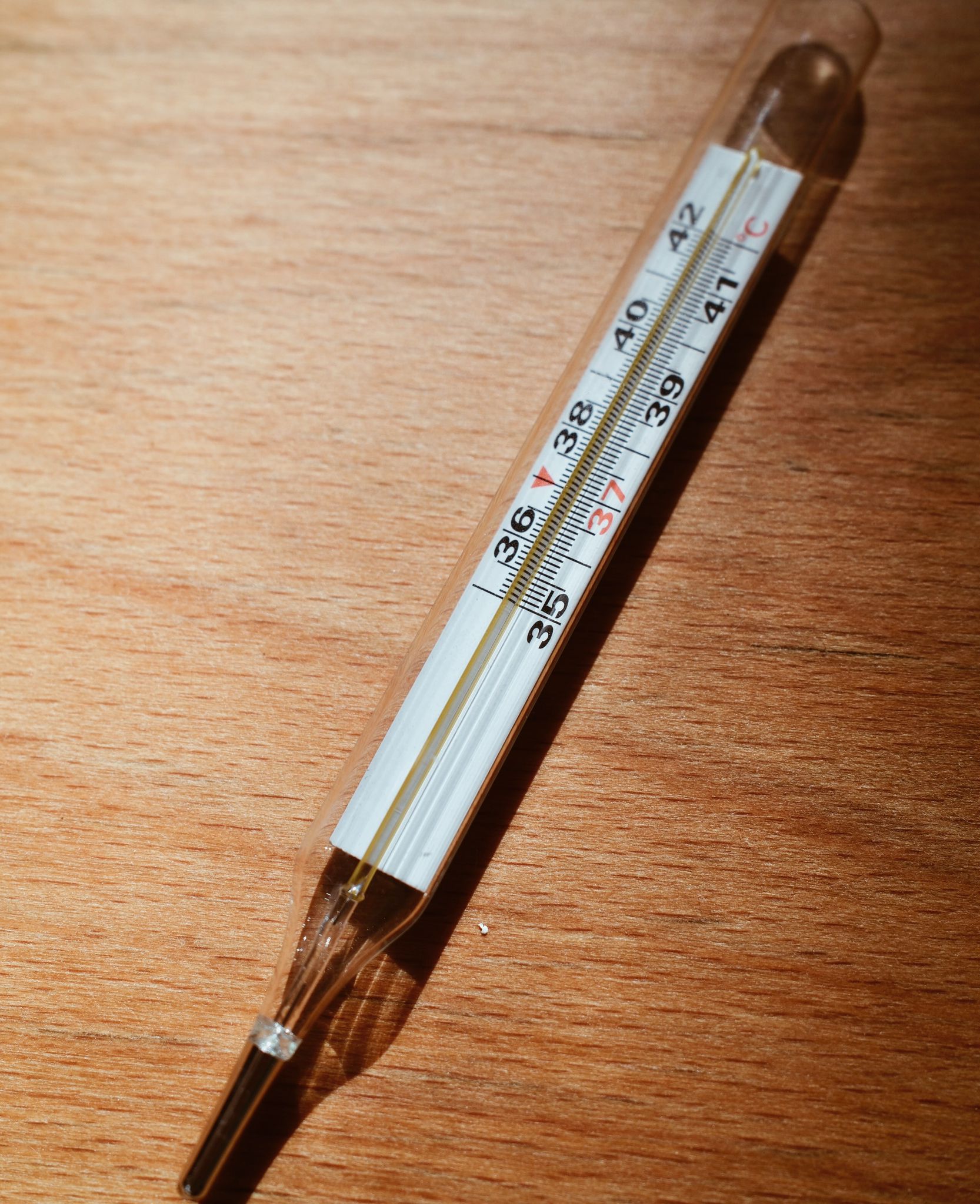 Akutsprechstunde für schnelle Hilfe