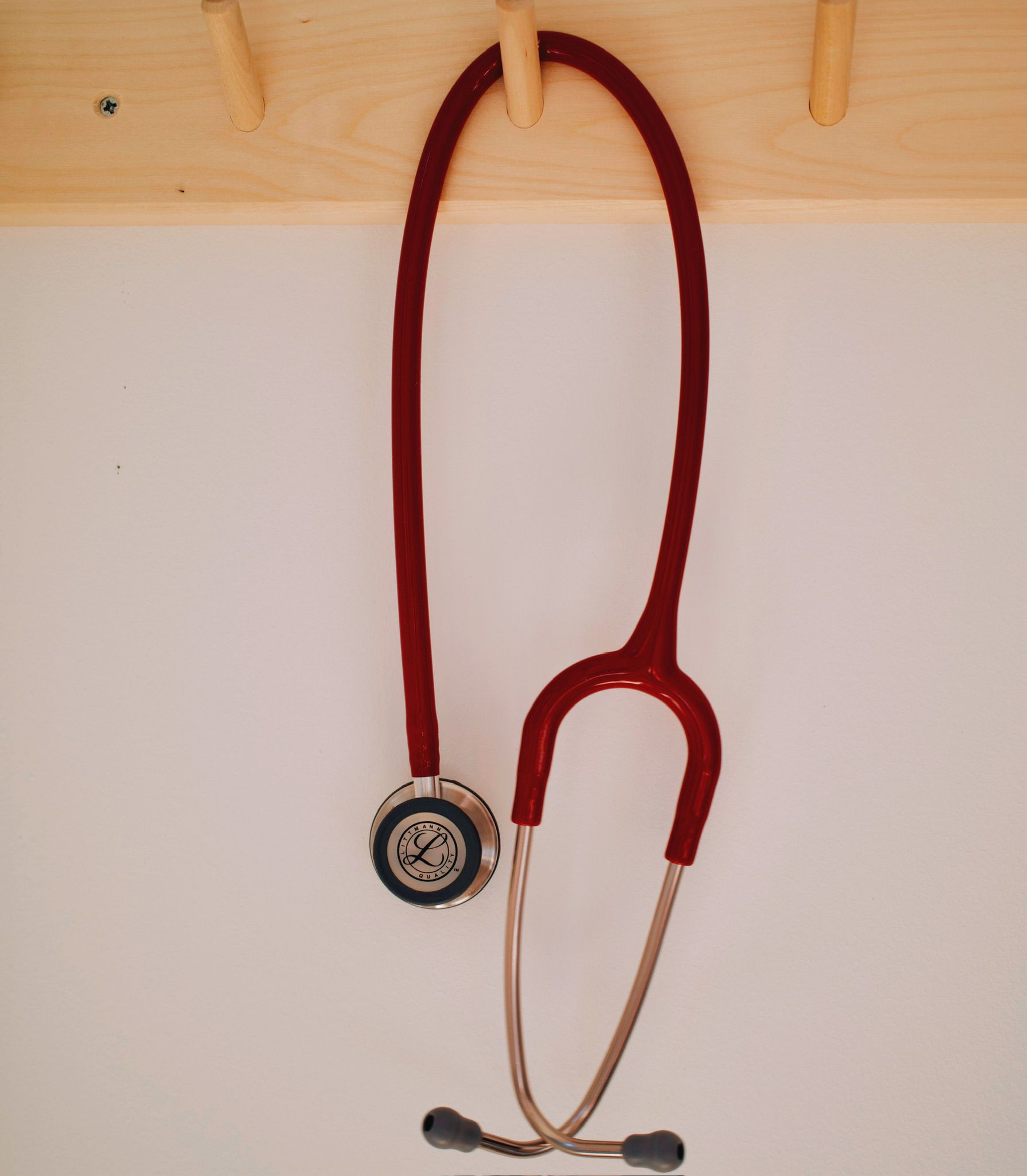 Hausärztliche Versorgung in Frankfurt